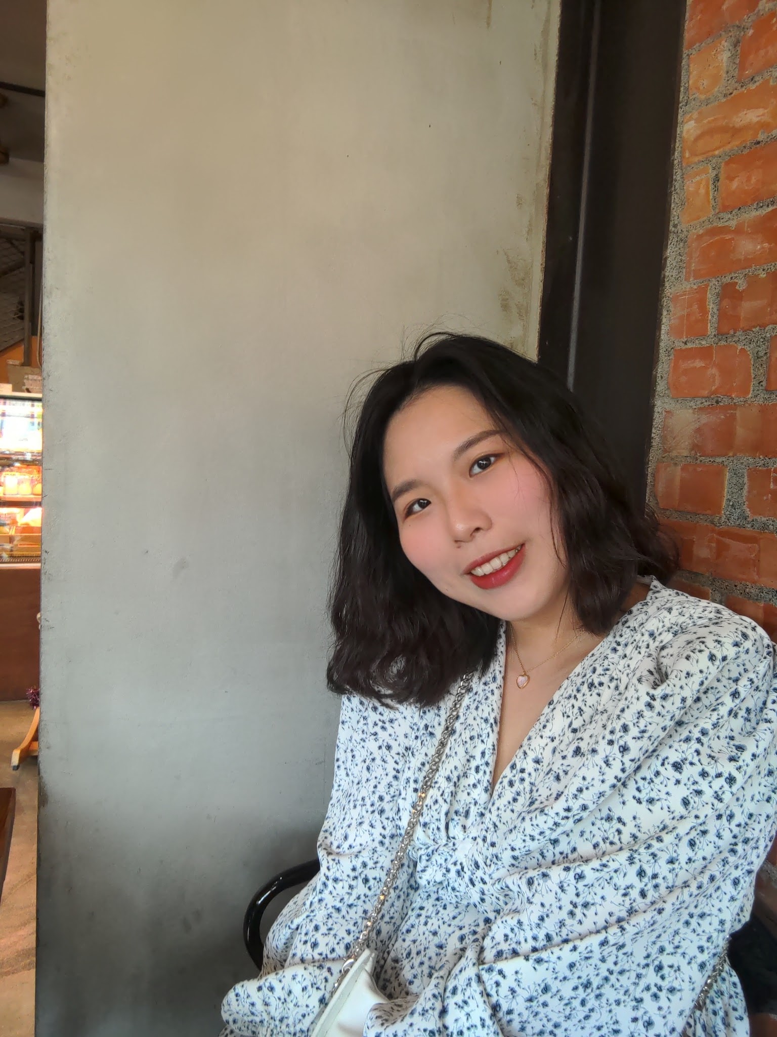 張毓庭照片