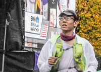 李怡志照片