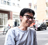 謝杰廷照片