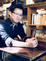 黃俊銘照片