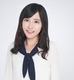 康庭瑜照片