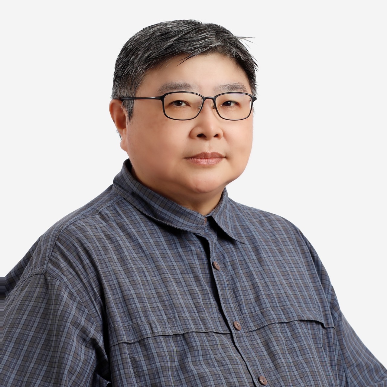 陳宜秀照片