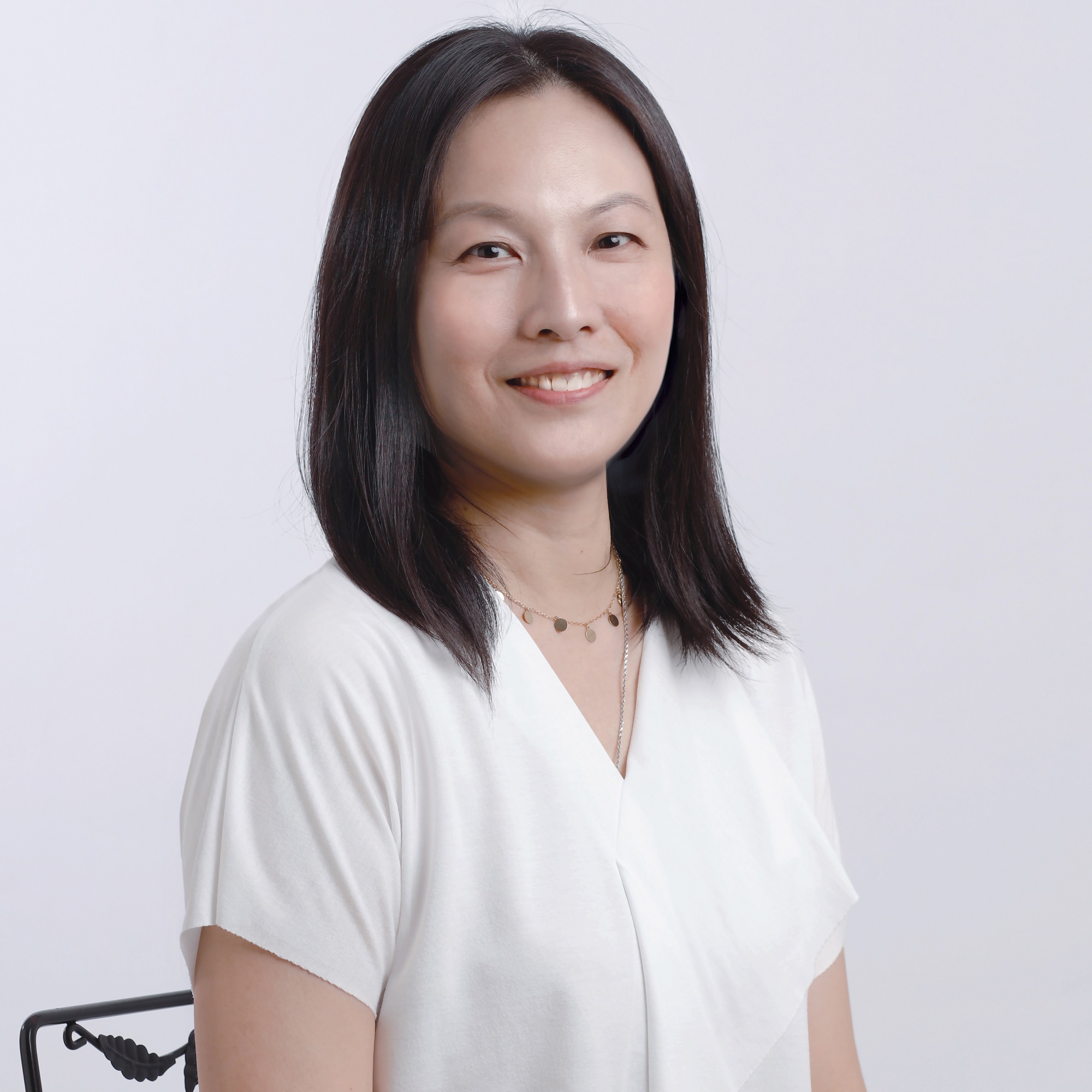 柯裕棻照片