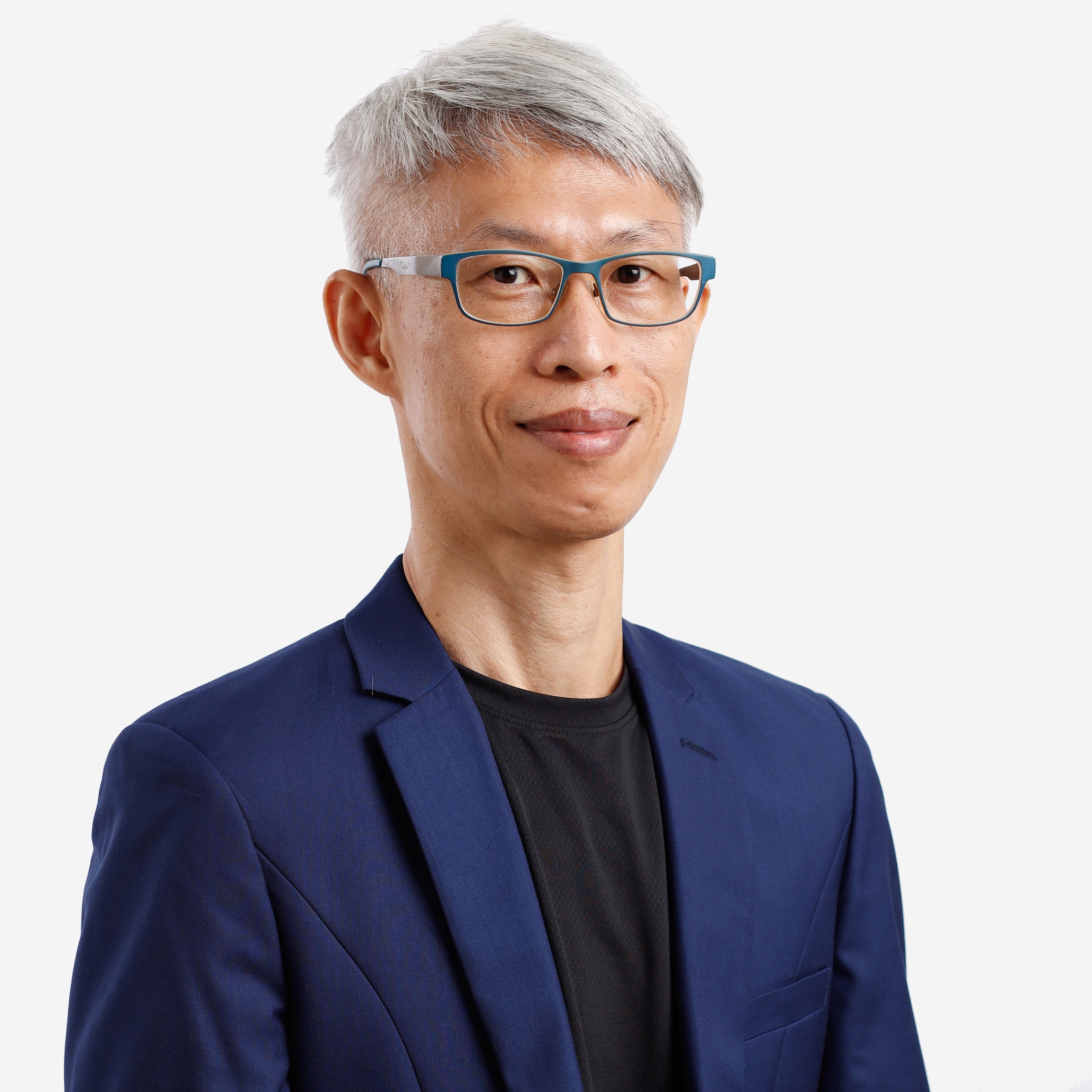 曾國峰照片
