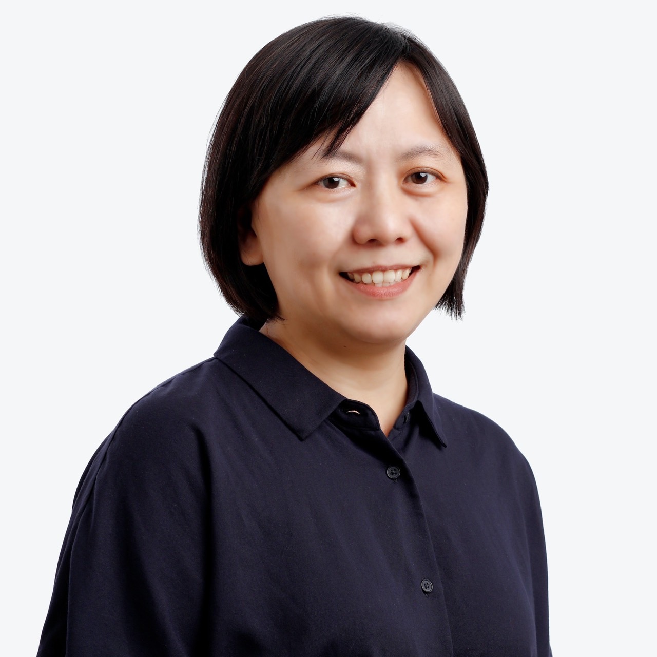 王淑美照片