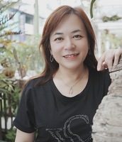 林翠絹照片