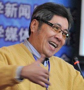 臧國仁照片