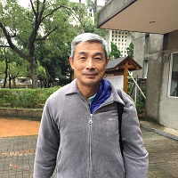 蘇福欣照片