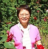 謝瀛春（歿）照片