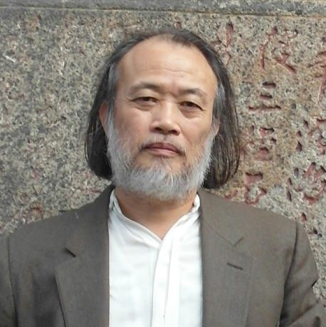 林元輝照片