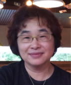 蘇蘅照片