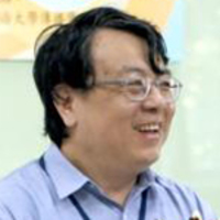陳百齡照片