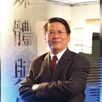 李金銓照片