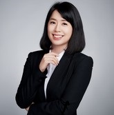 林日璇照片