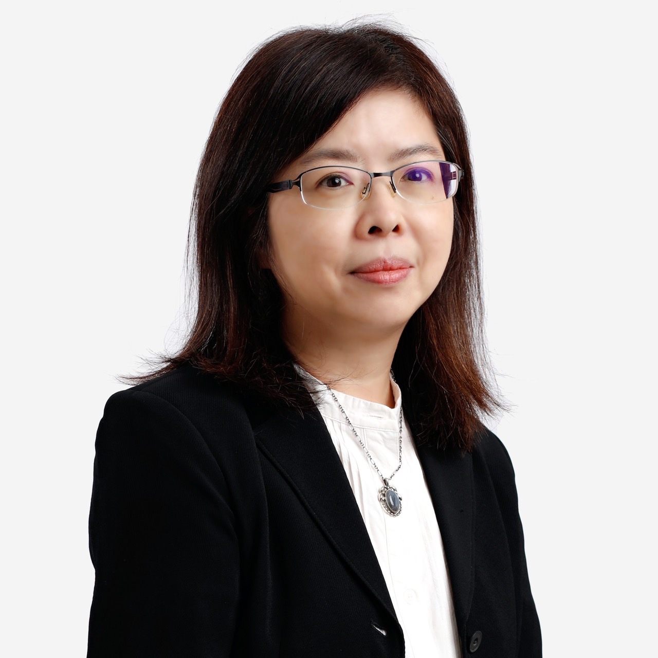 張郁敏照片