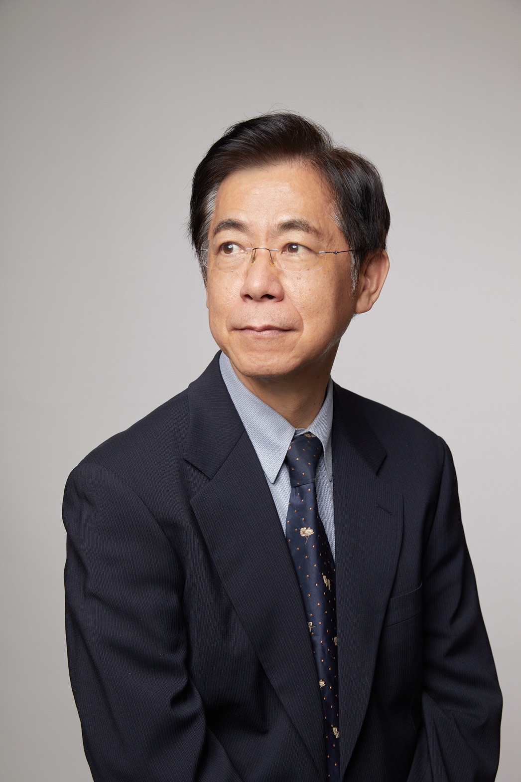 王亞維 照片