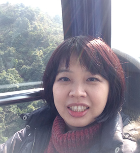 褚介敏照片