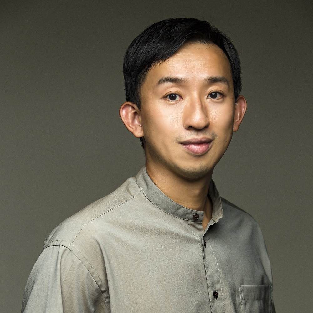 侯宗佑 照片
